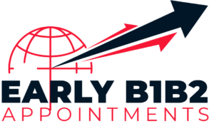 earlyb1b2appointmentscom